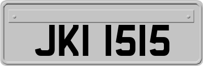 JKI1515