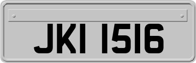 JKI1516