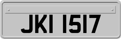 JKI1517
