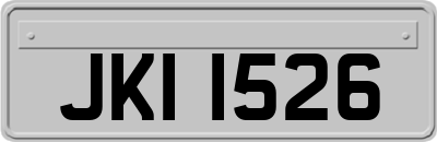 JKI1526