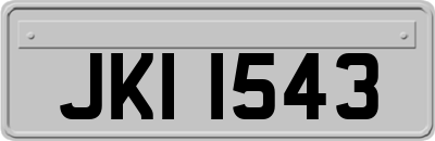 JKI1543