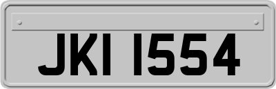 JKI1554