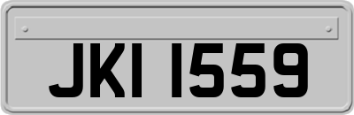 JKI1559