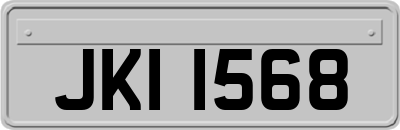JKI1568