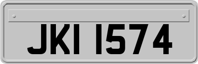JKI1574