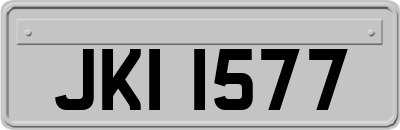 JKI1577