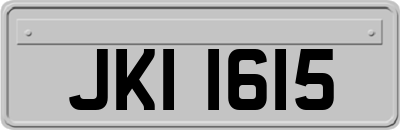 JKI1615