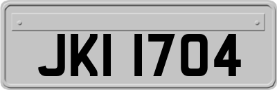 JKI1704