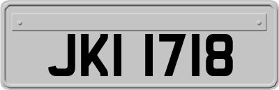 JKI1718