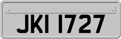 JKI1727