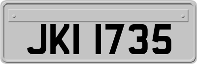 JKI1735