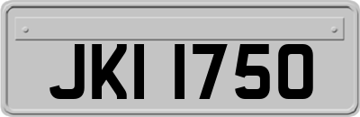 JKI1750