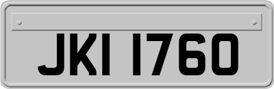 JKI1760
