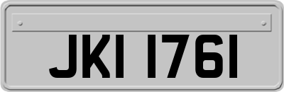 JKI1761