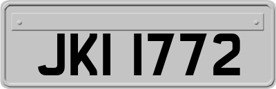 JKI1772