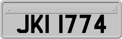 JKI1774