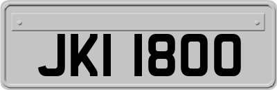JKI1800