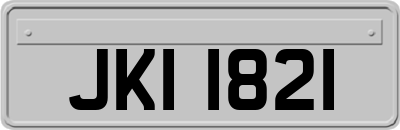 JKI1821