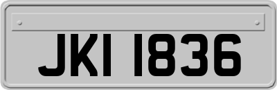 JKI1836