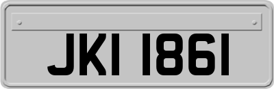 JKI1861