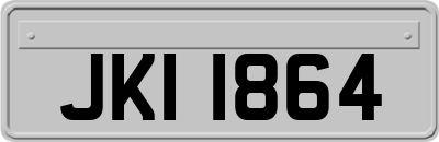 JKI1864