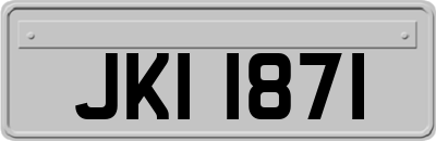 JKI1871