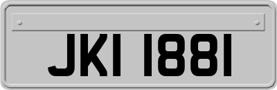 JKI1881