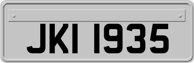 JKI1935