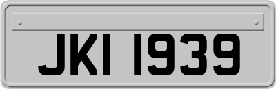 JKI1939