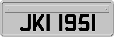 JKI1951