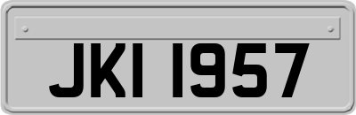 JKI1957