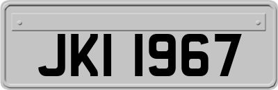 JKI1967