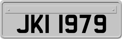 JKI1979