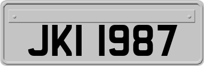 JKI1987