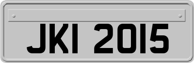 JKI2015