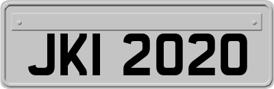 JKI2020