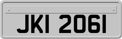 JKI2061