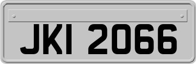 JKI2066