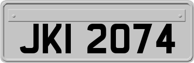 JKI2074