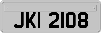 JKI2108