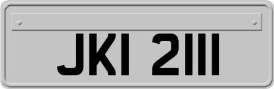 JKI2111