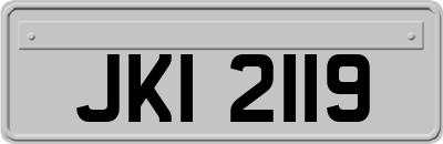 JKI2119