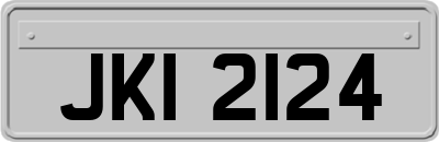 JKI2124