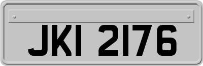 JKI2176