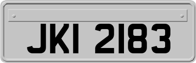 JKI2183