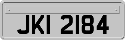 JKI2184