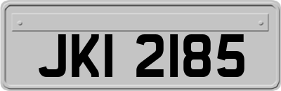JKI2185