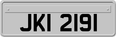 JKI2191