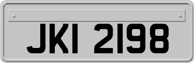 JKI2198