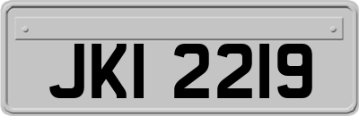 JKI2219